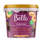 814157-1-cera depilatoria ameixa negra.jpg
